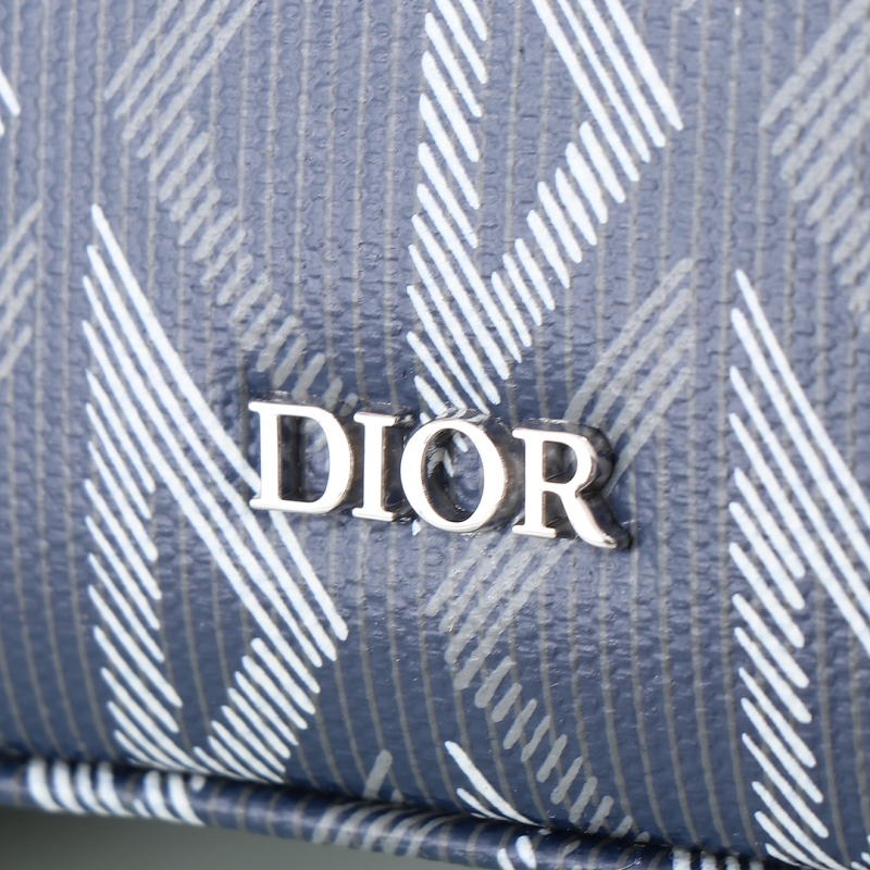 Christian Dior Other Bags